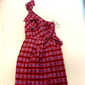 The perfect cocktail dress!